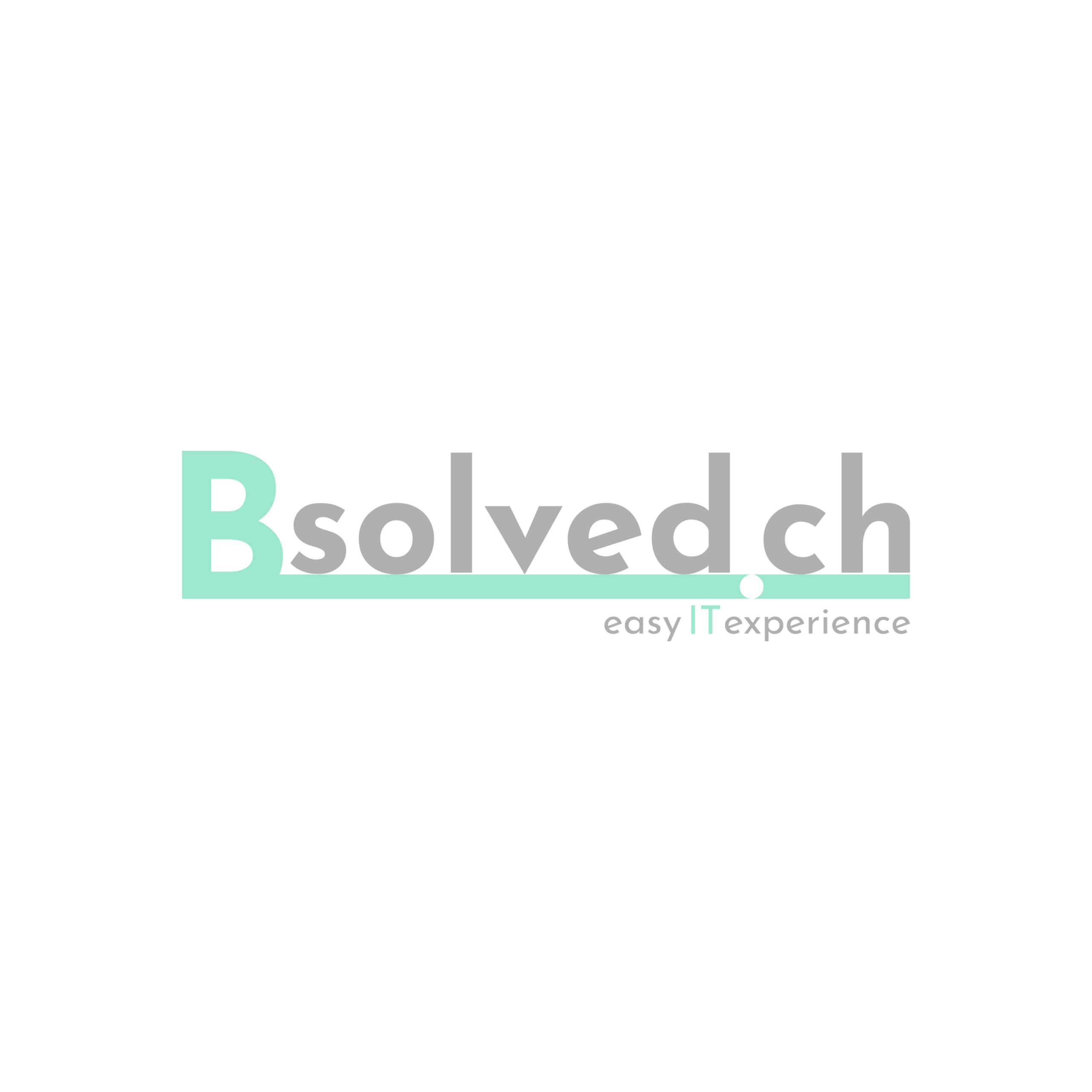 Netzwerkinfrastruktur für Mehrfamilienhäuser | Bsolved GmbH